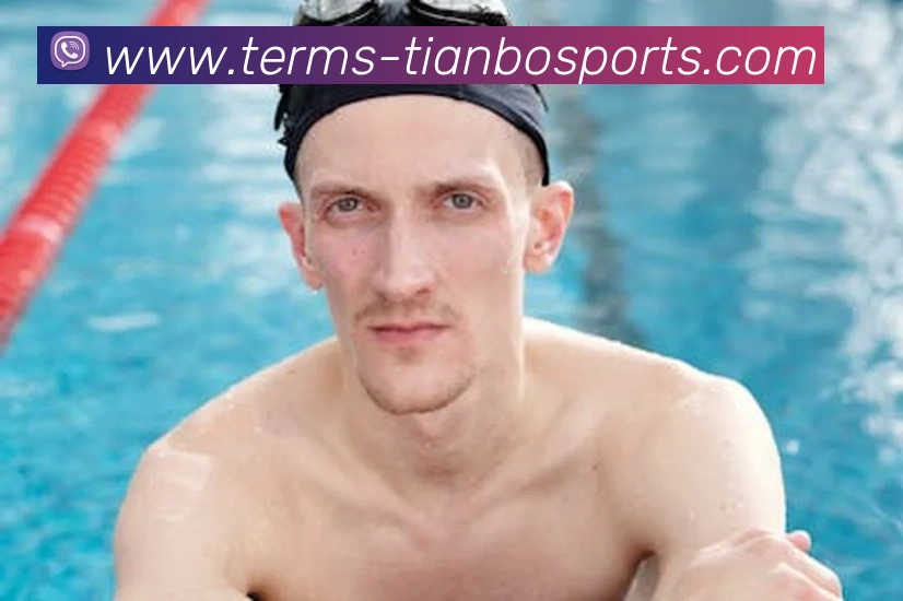 天博体育平台生态图